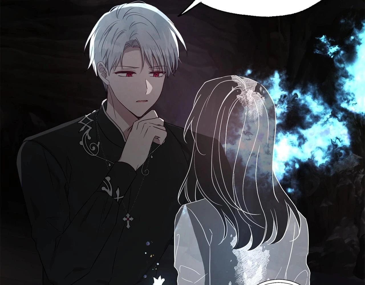 第117话 隐藏的秘密63