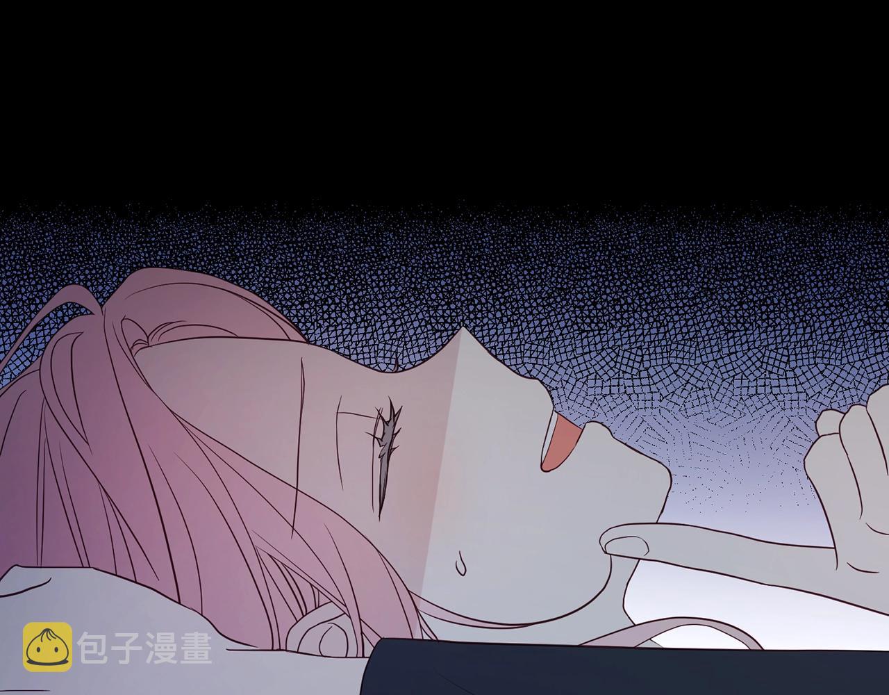 第94话 直白的神力8