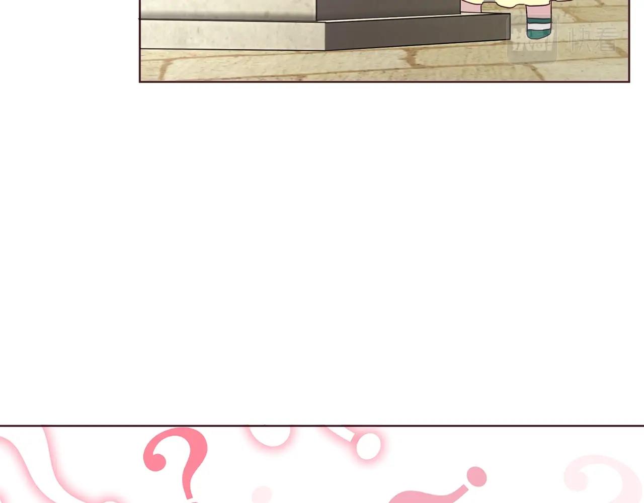 第94话 直白的神力104