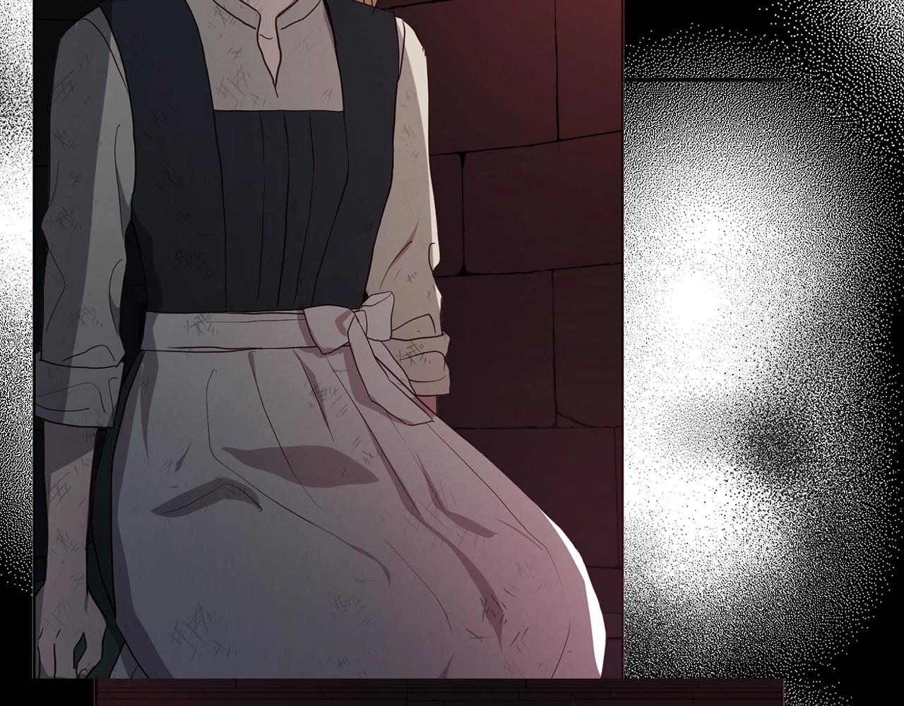 第109话 不要抛弃我88