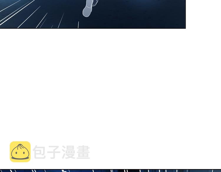 第68话 现身125