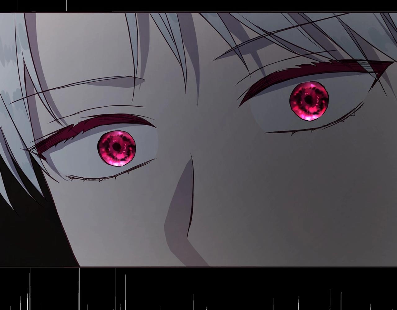 第114话 终于相见！125
