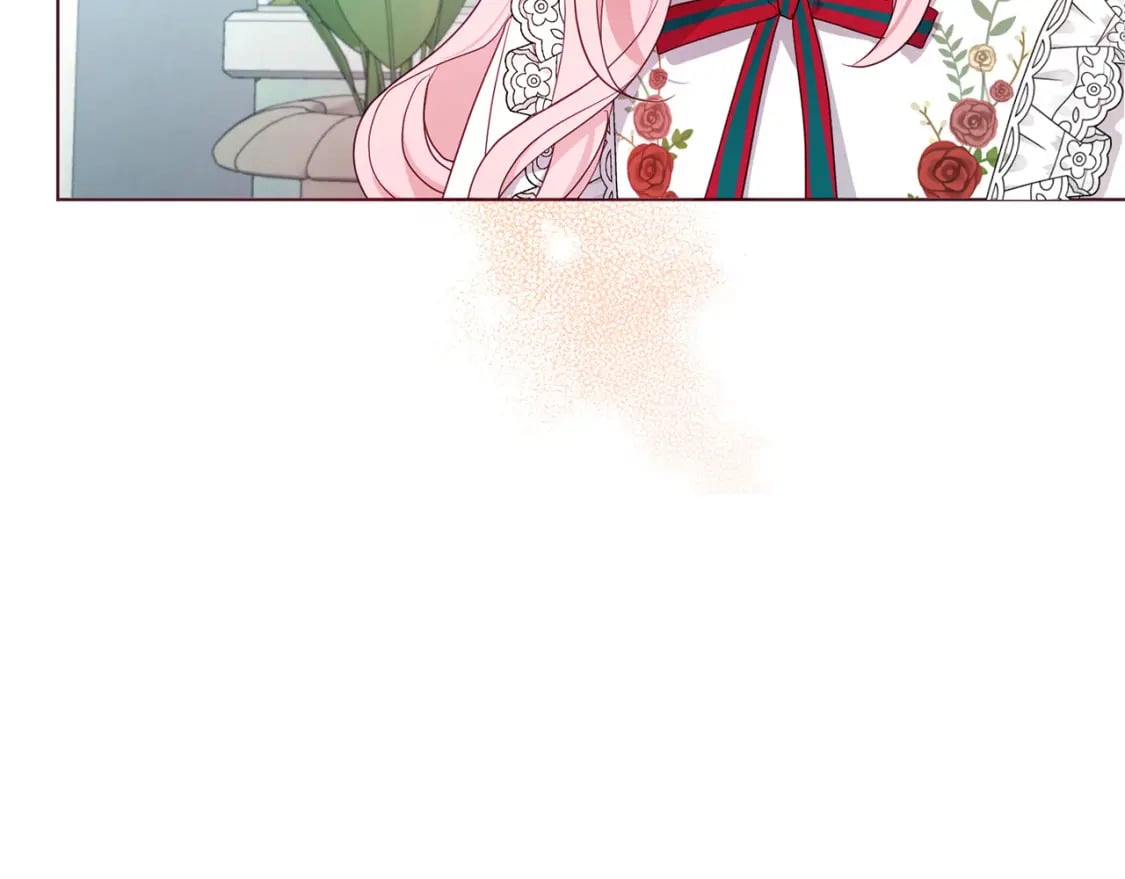第137话 可疑的陛下25