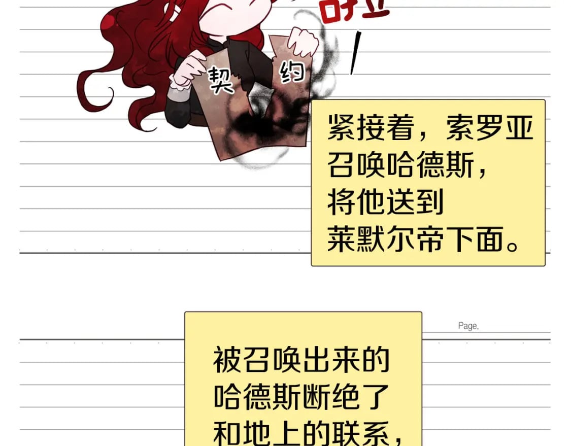 第122话 选择权65
