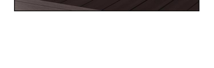 第30话 总是想起他71