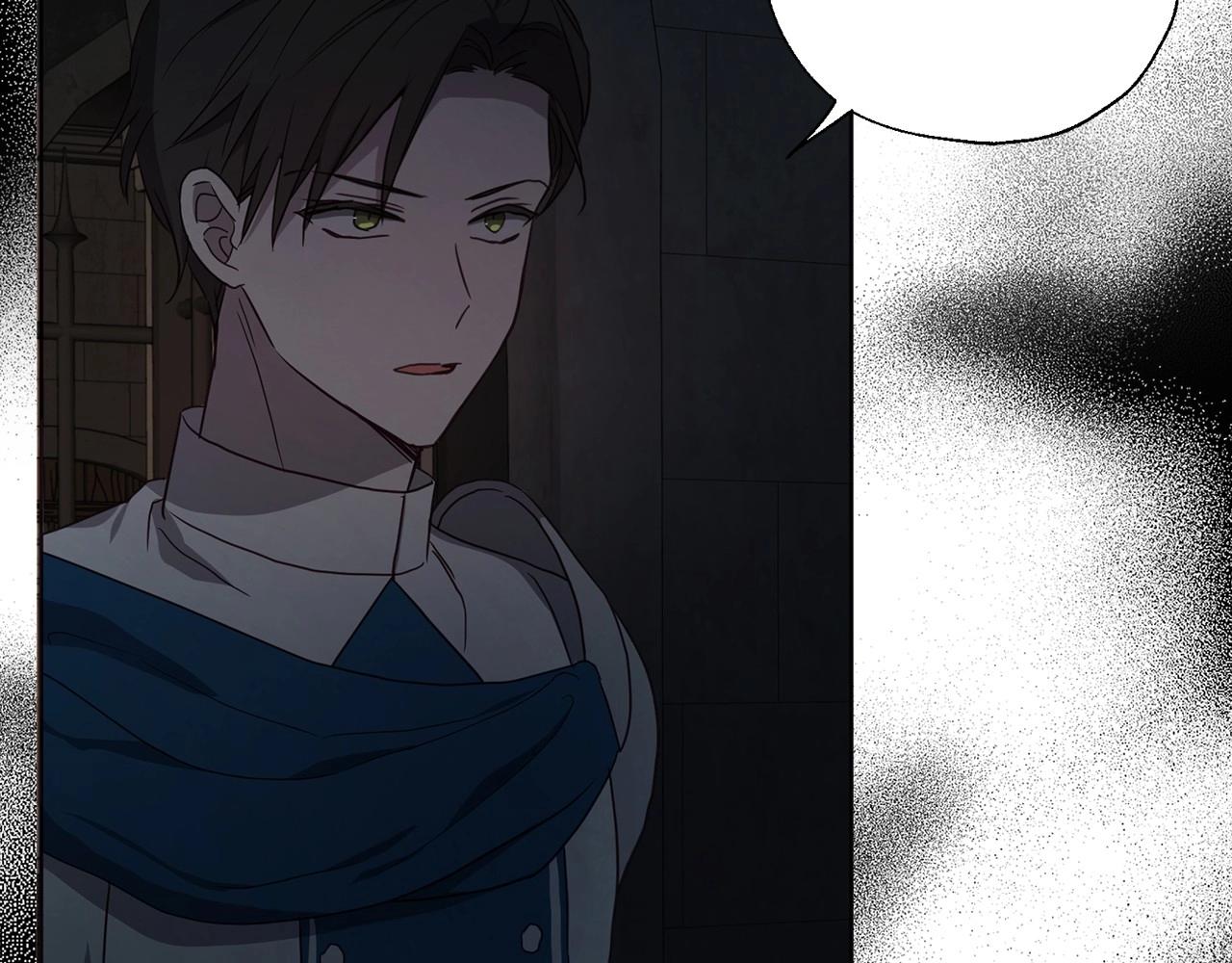 第109话 不要抛弃我64