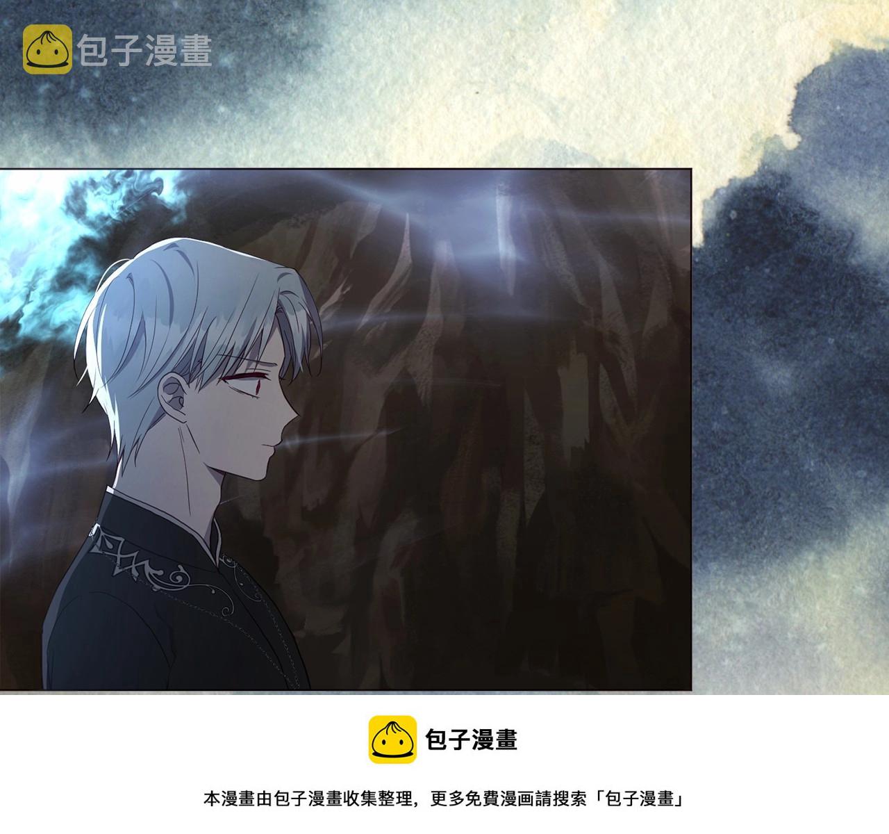 第115话 不想见他49