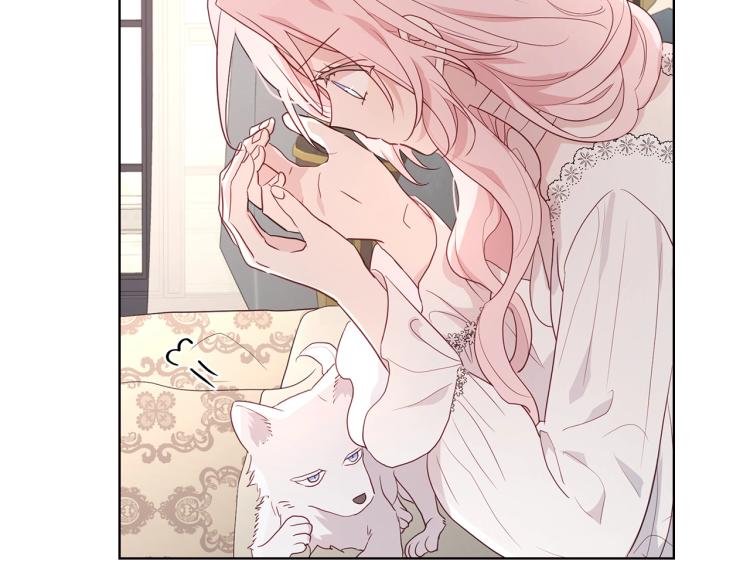 第75话 咬嘴唇118