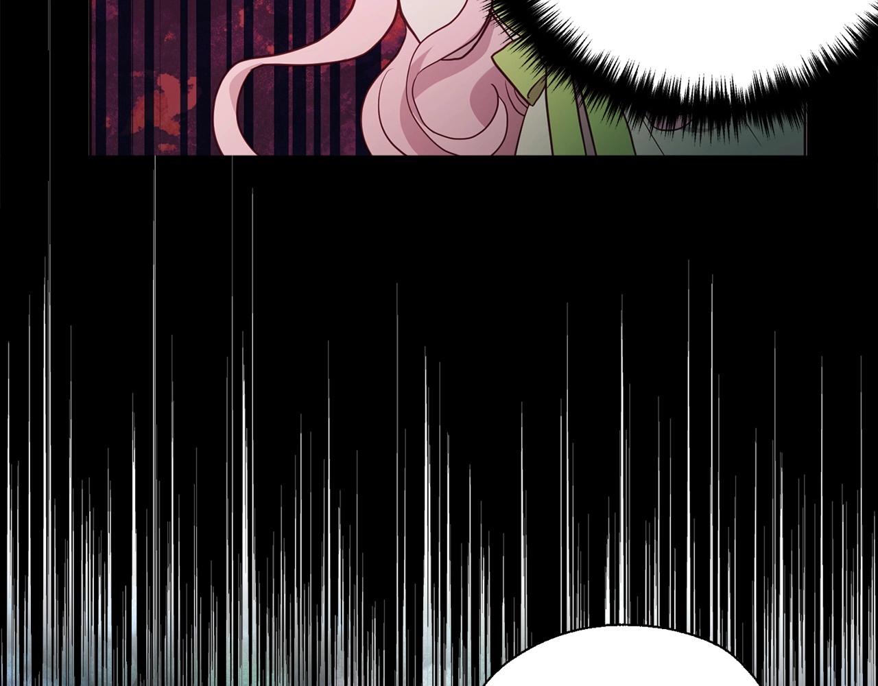 第105话 魔力结界31