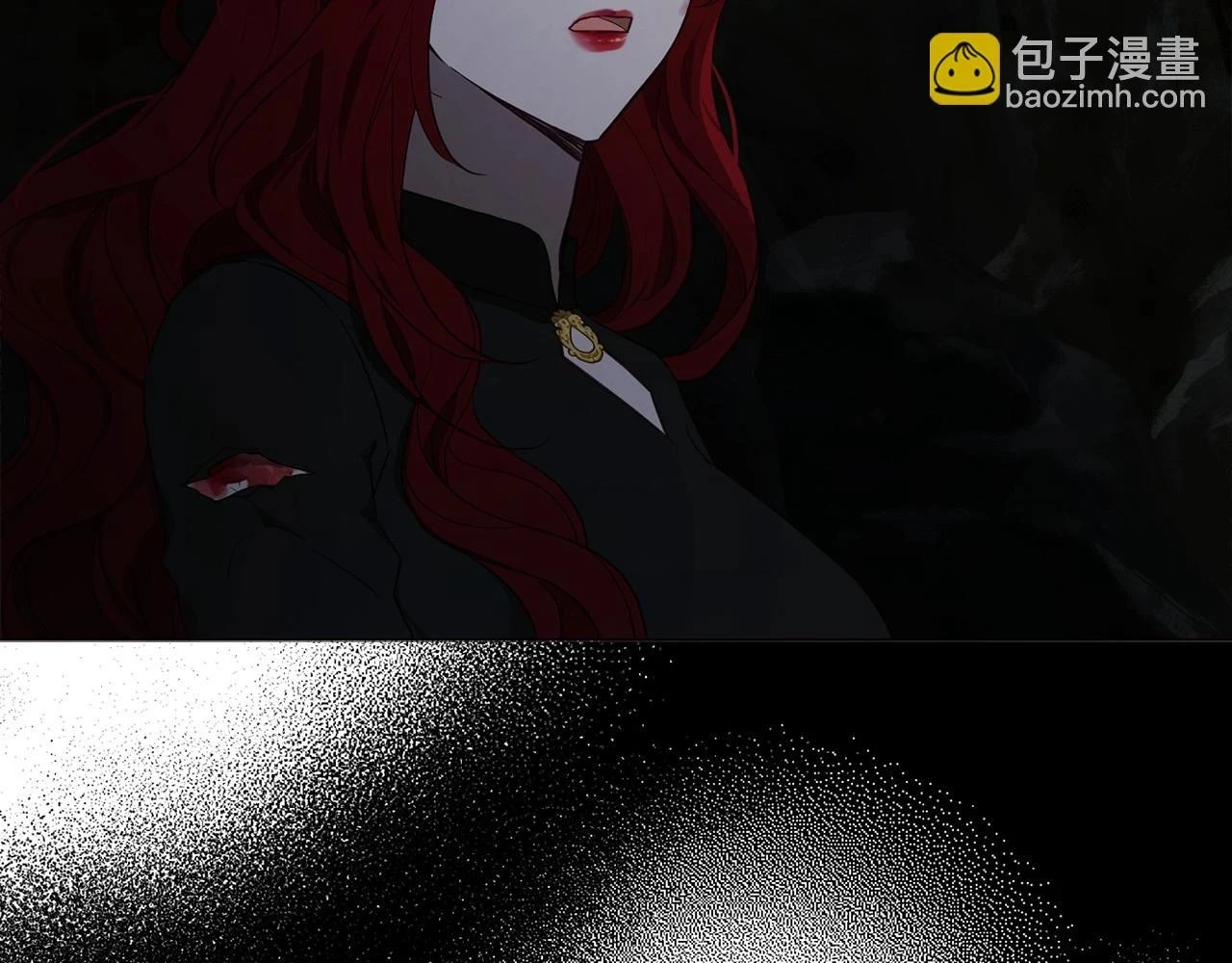 第119话 合作的条件65