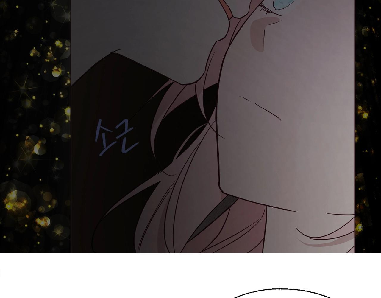 第100话 要被发现了134