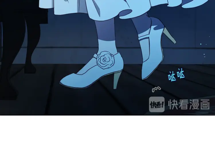 第31话 有危险114