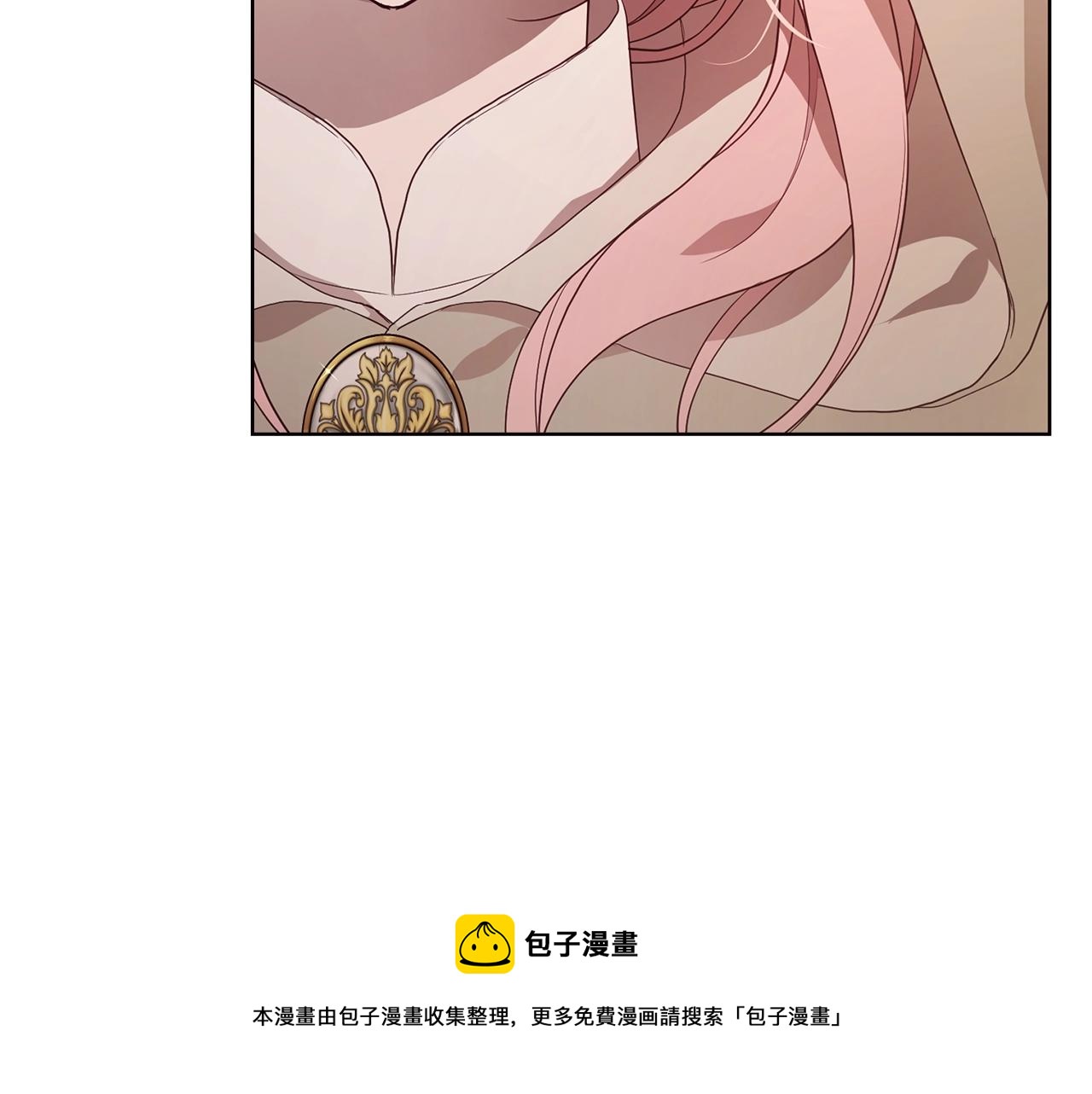 第85话 再见面48