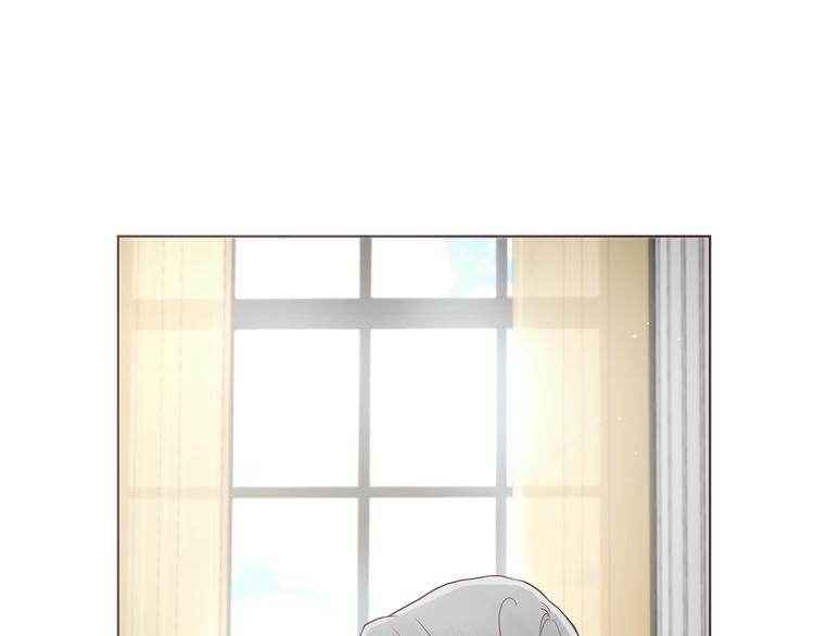 第58话 碍眼的人们53