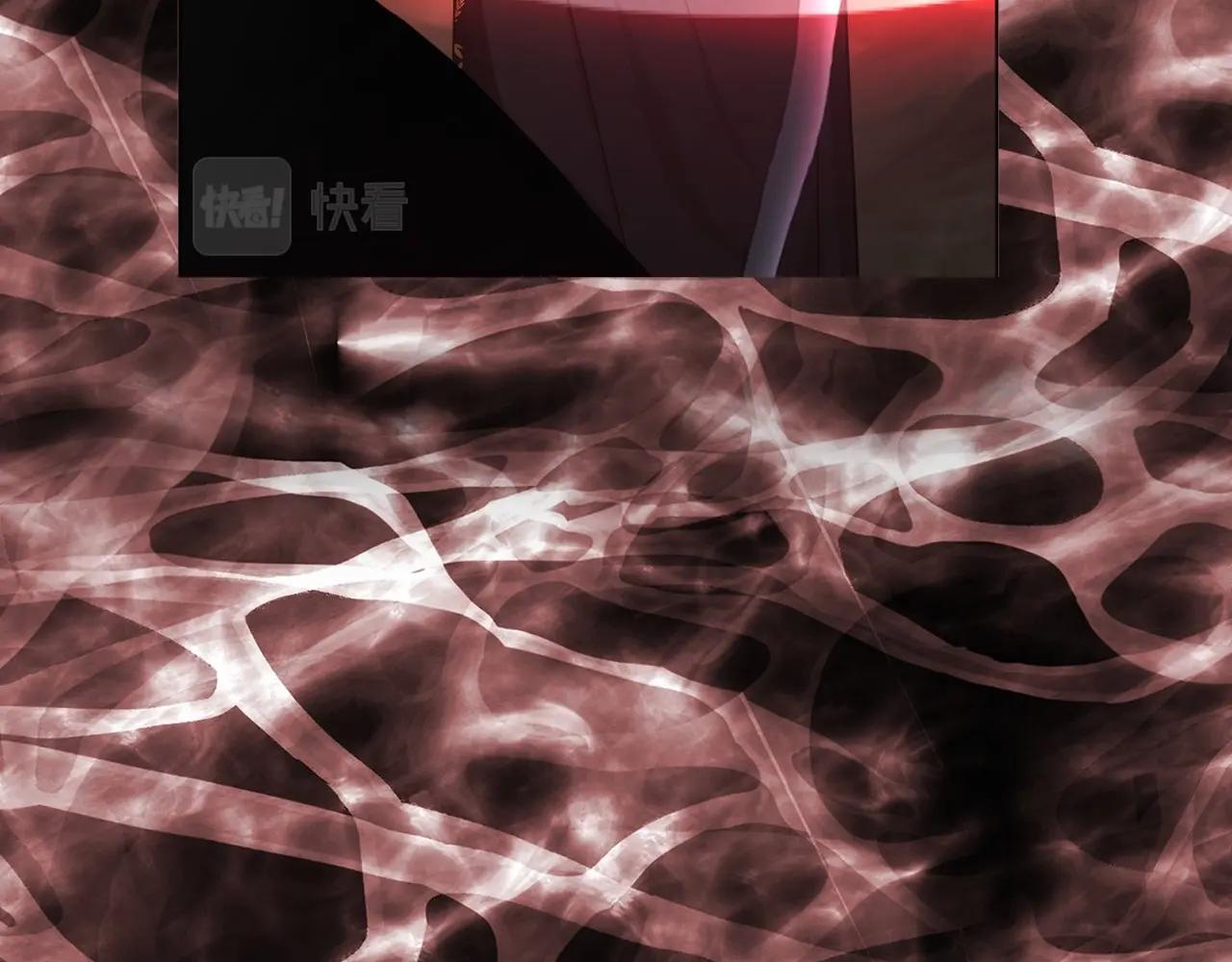 第107话 短暂清醒103