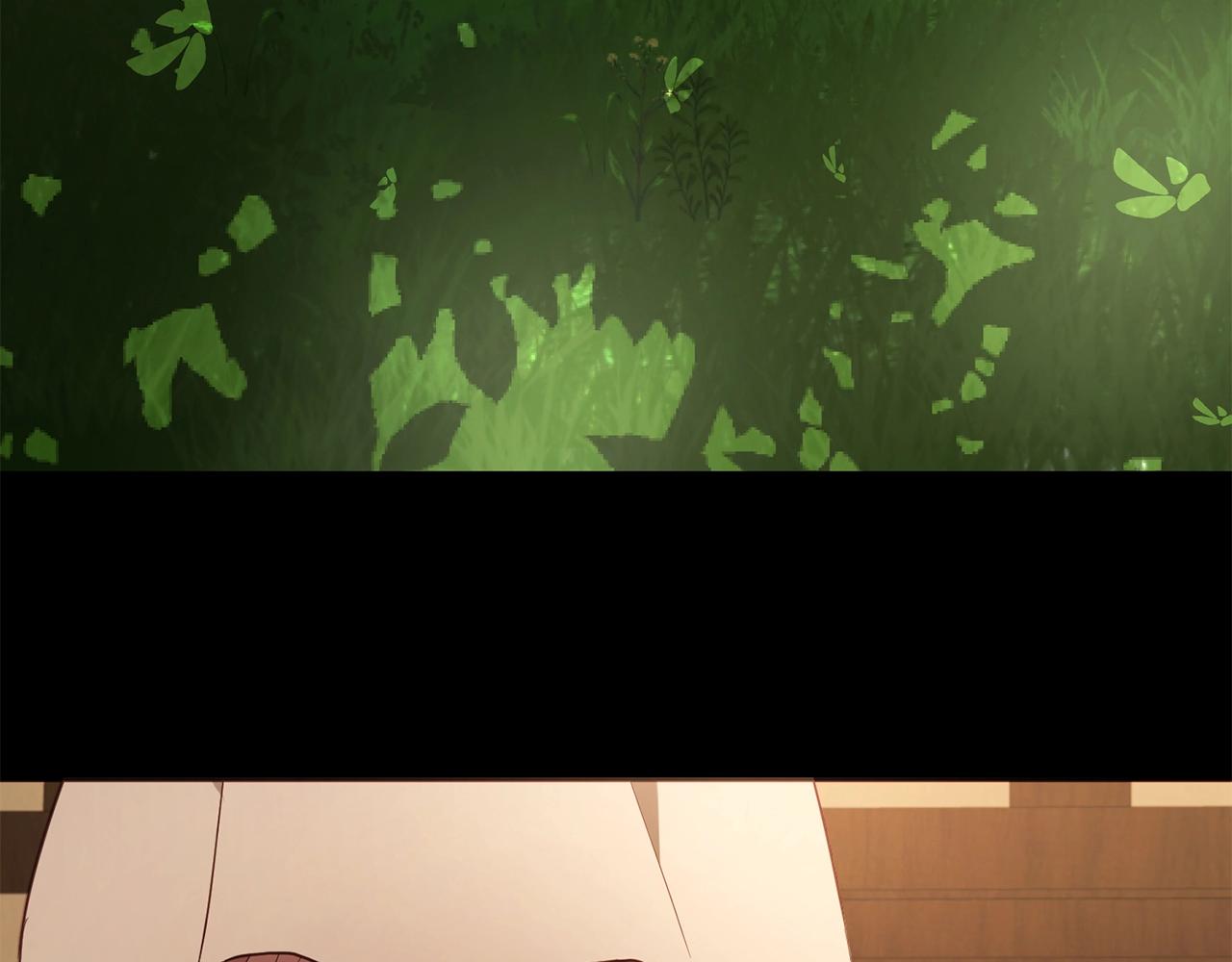 第100话 要被发现了57