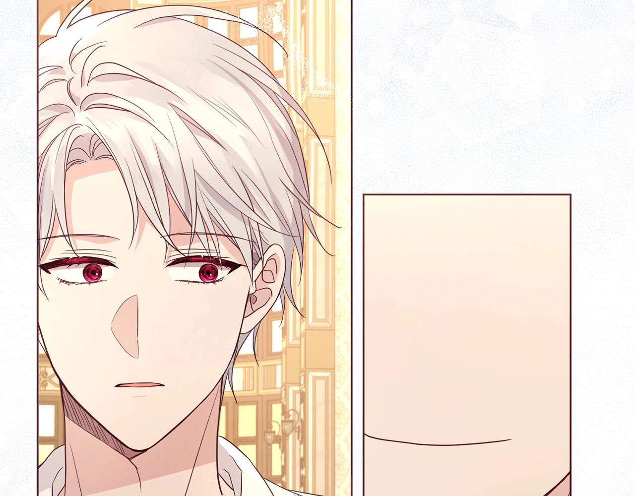 第91话 抱抱我59