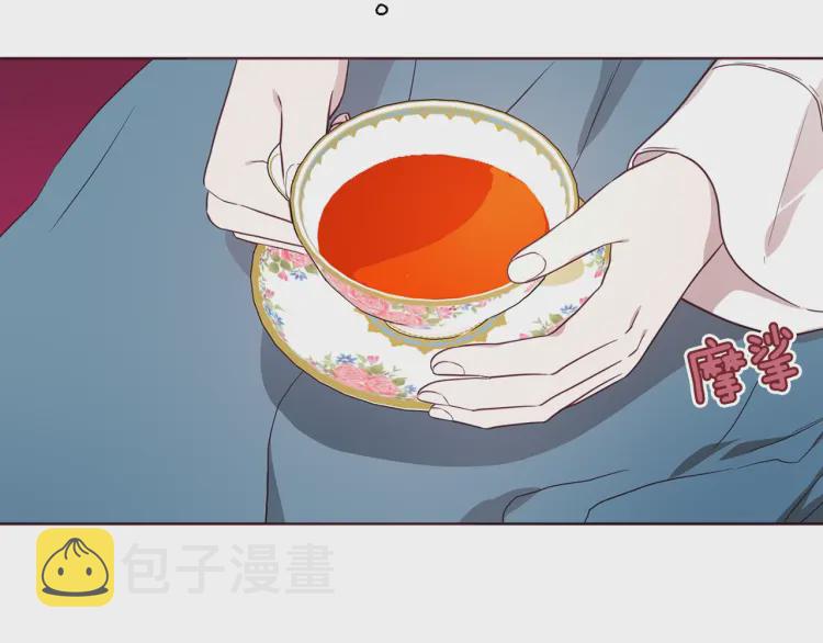 第48话 第n次表白78