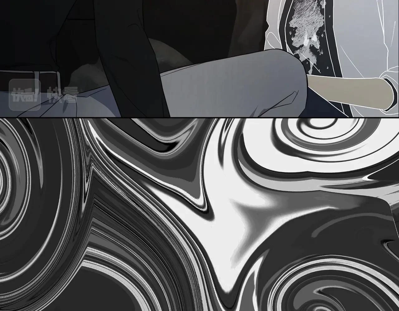 第117话 隐藏的秘密84