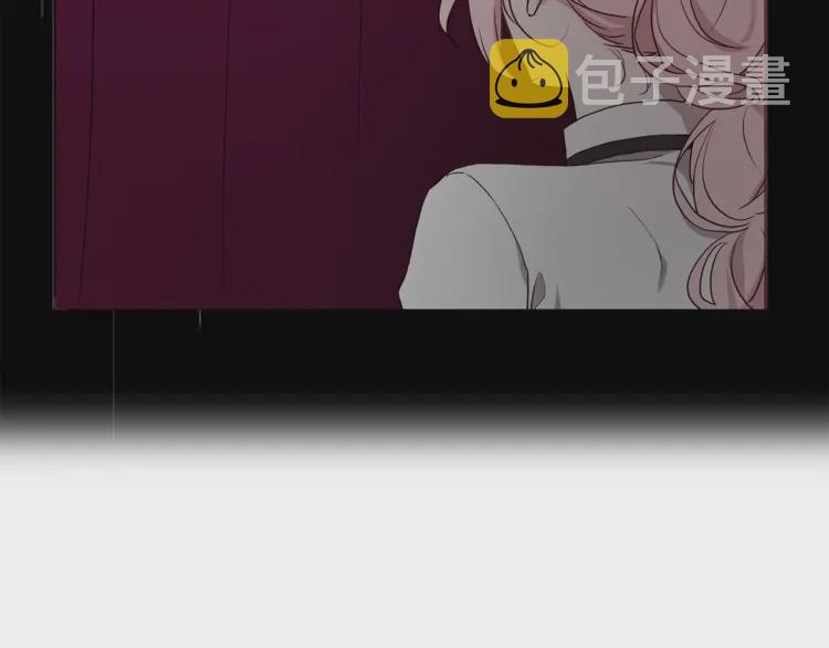 第54话 “禁区”156