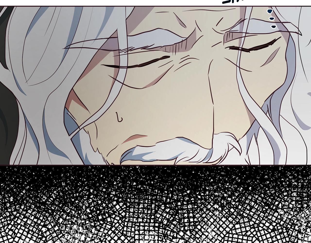 第79话 焦躁10