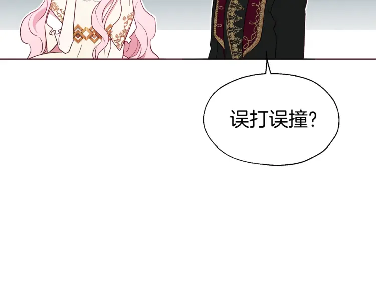 第46话 回家吧公主33