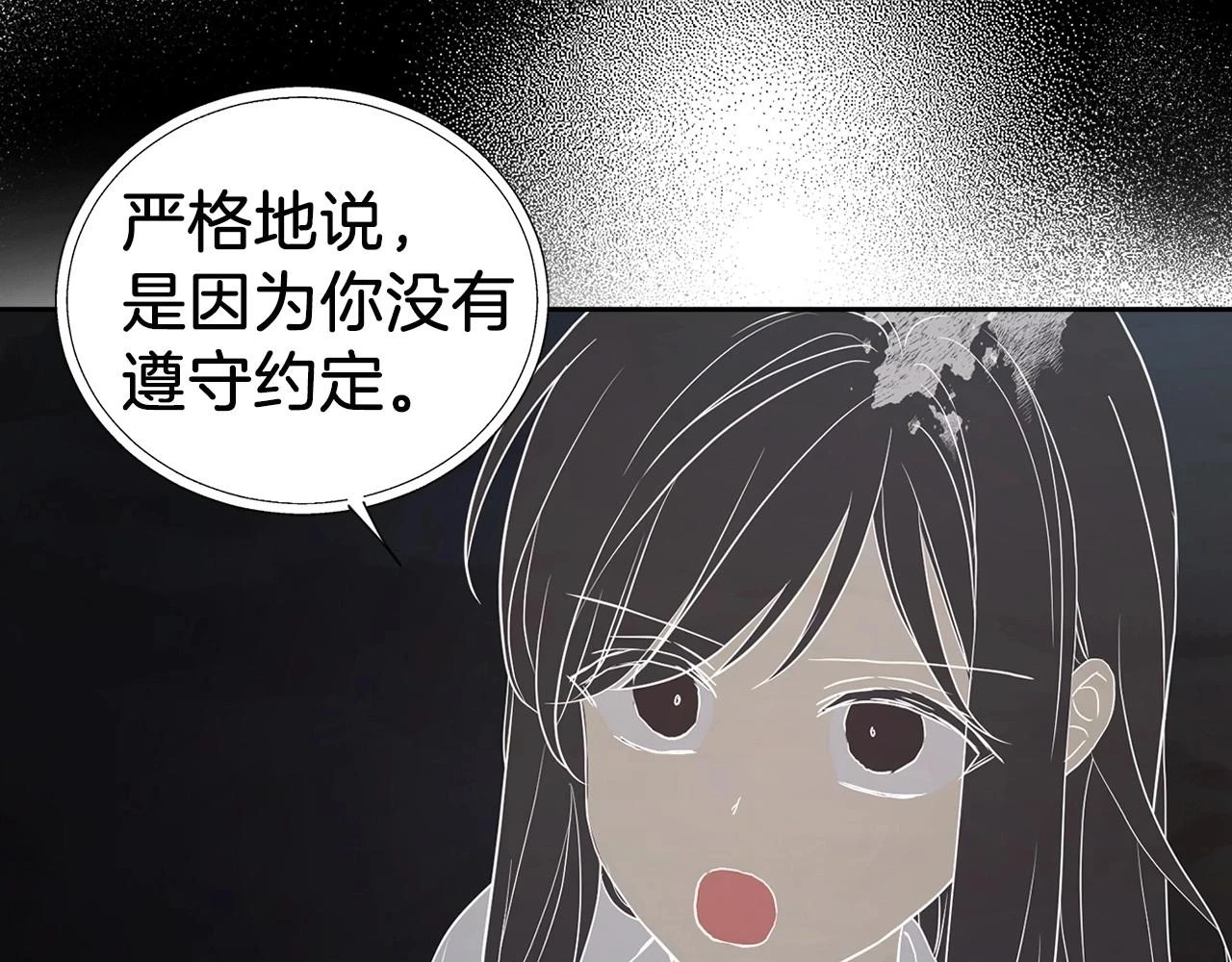 第119话 合作的条件66