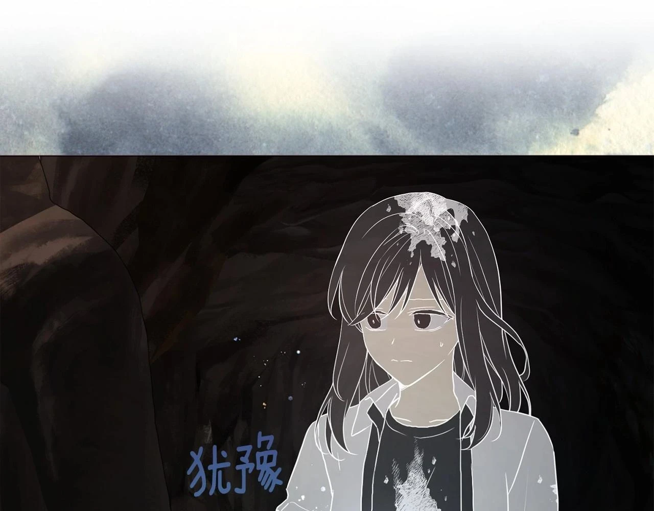 第116话 一定要在那具身体吗？70