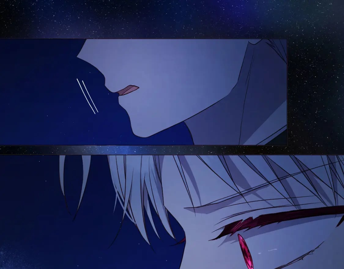 第124话 你真的没事吗？39