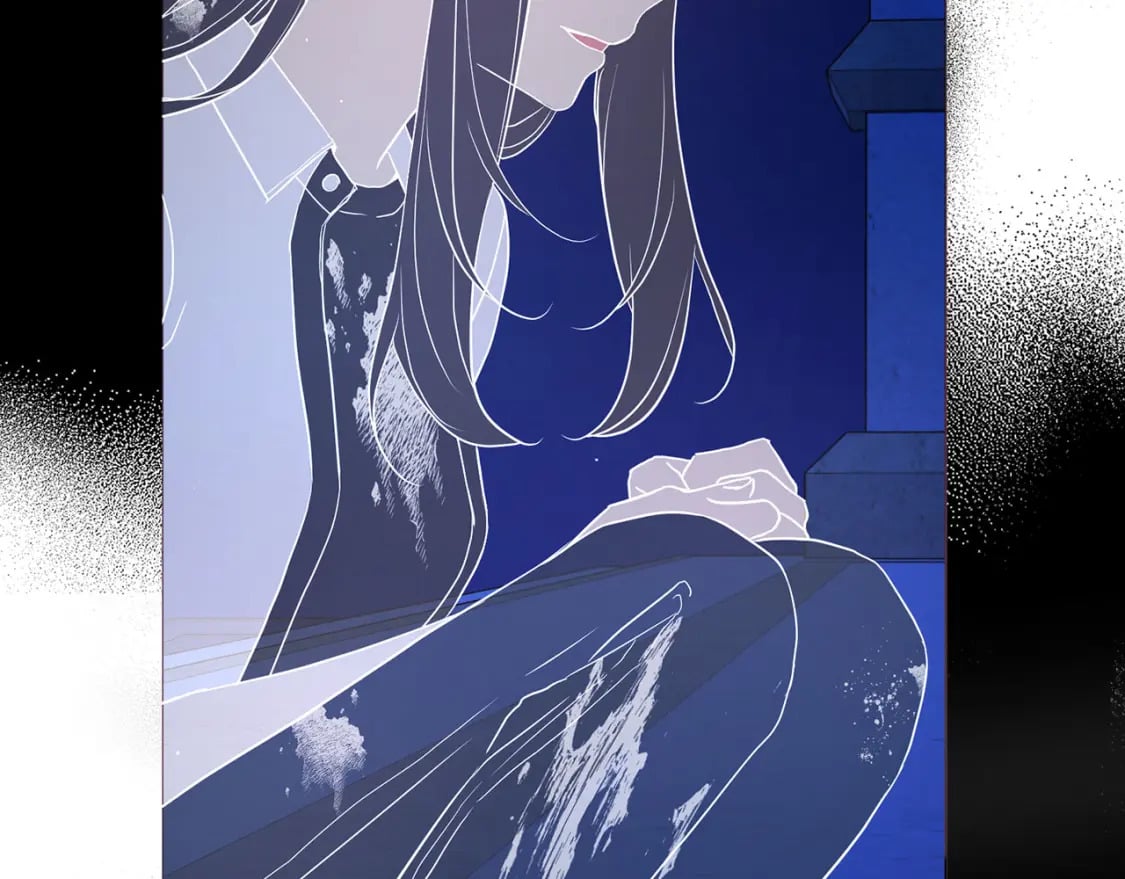 第125话 计划有误？！62