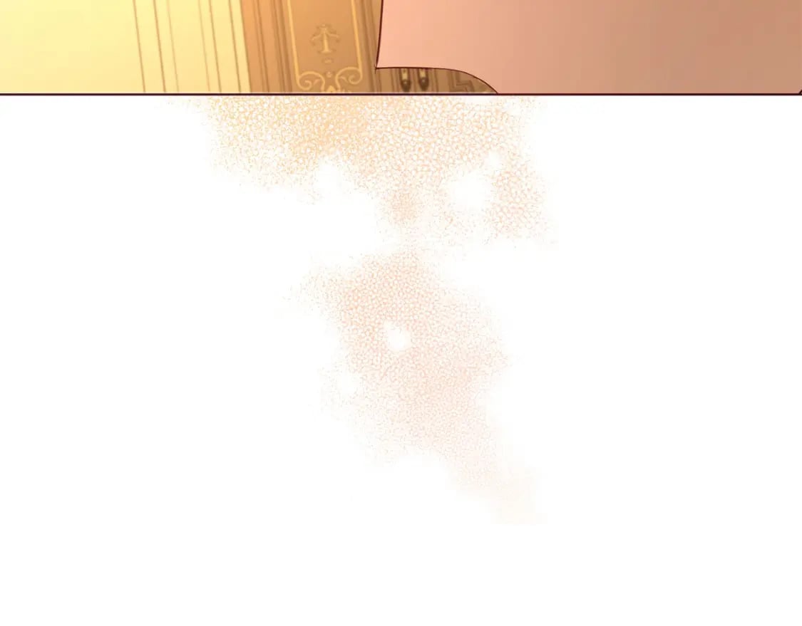 第139话 求婚52