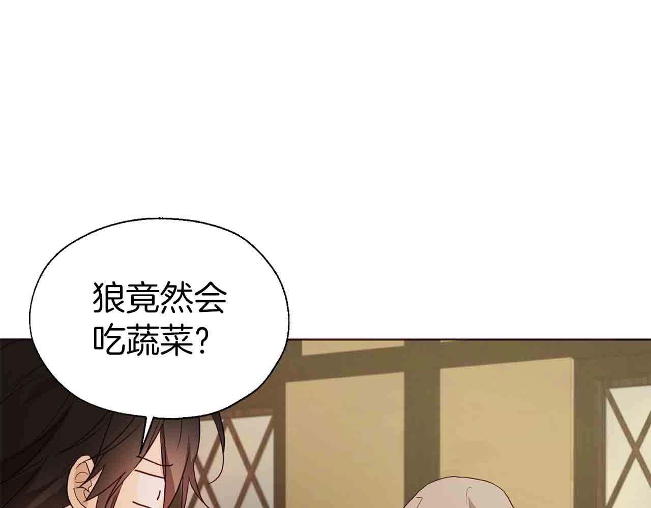 第84话 撑着134