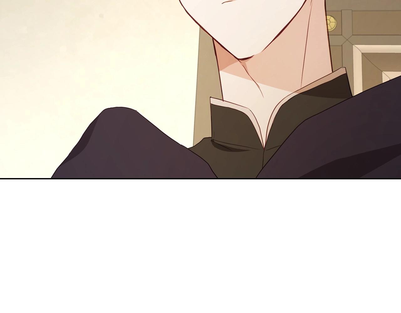 第104话 等待77