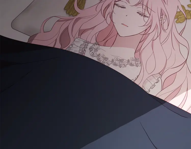 第41话 心切69