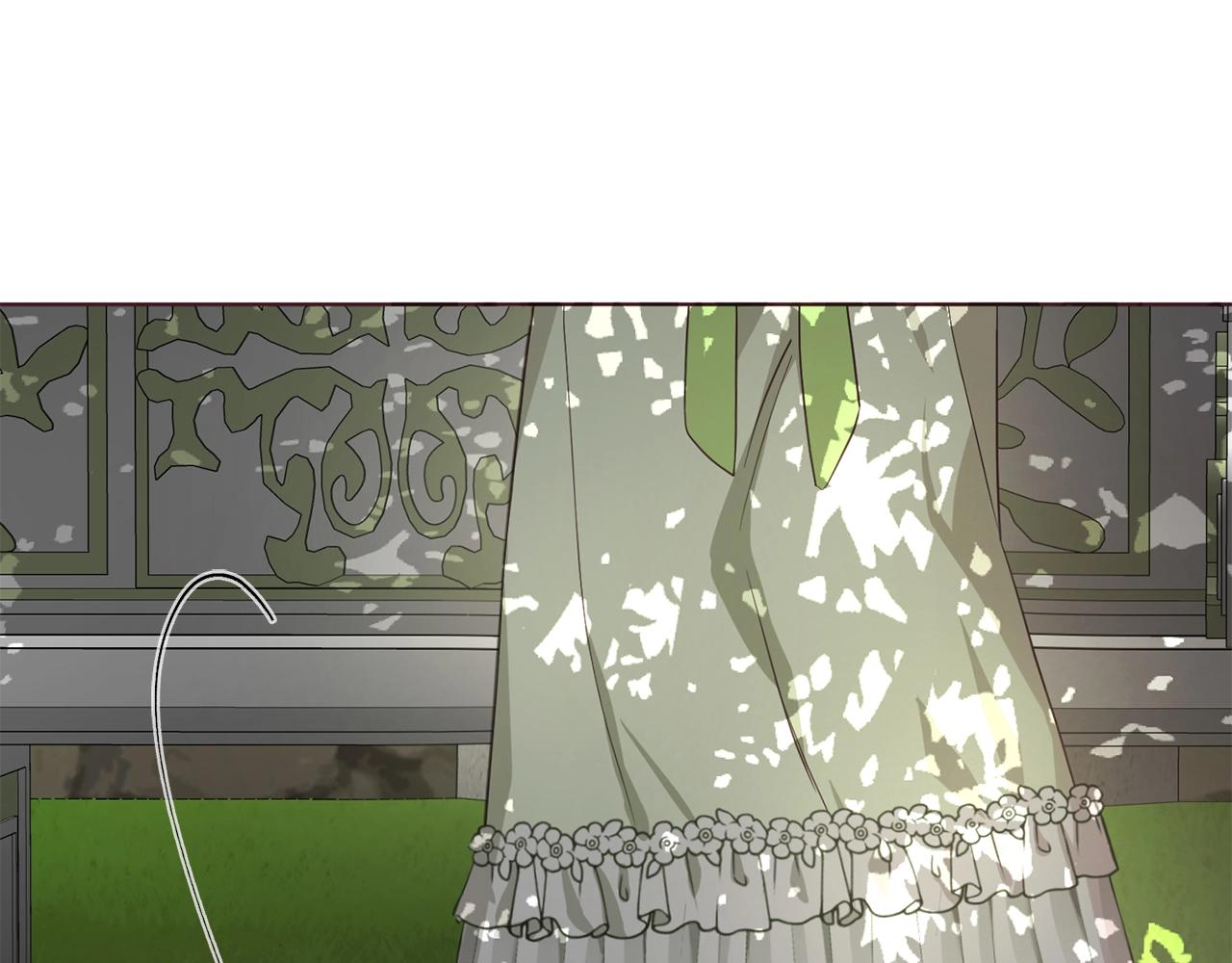 第100话 要被发现了52