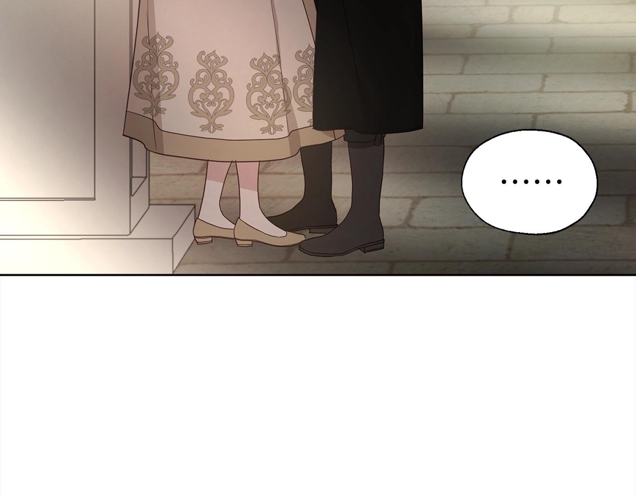 第90话 吻我168