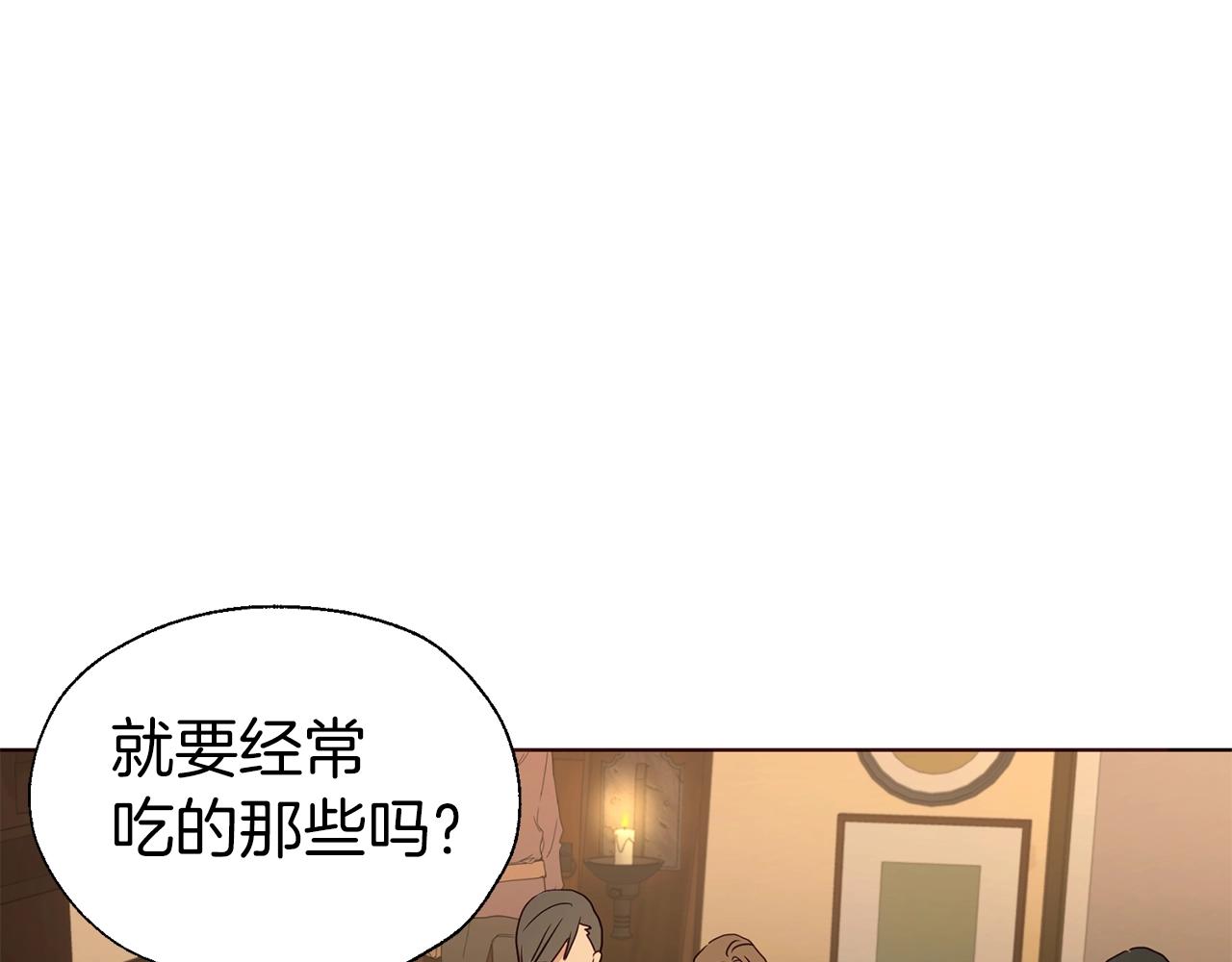 第84话 撑着121