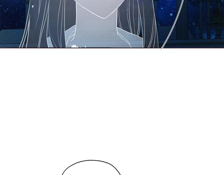 第68话 现身97
