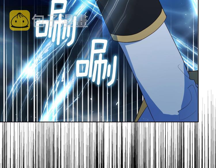 第72话 需要67