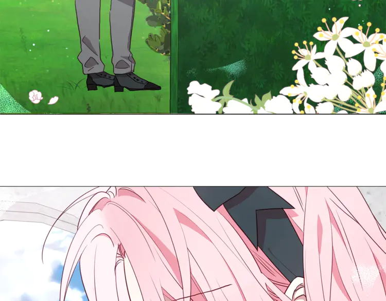 第17话 救我！????127