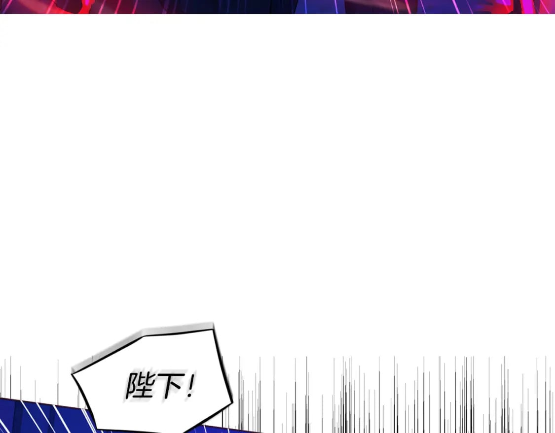 第128话 恢复意识82