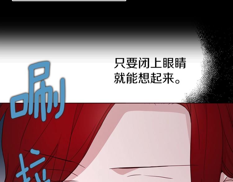 第57话 利用143