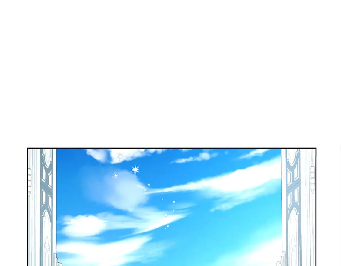 第131话 奇怪的传言74