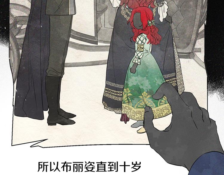 第3话 我真穿越了？49
