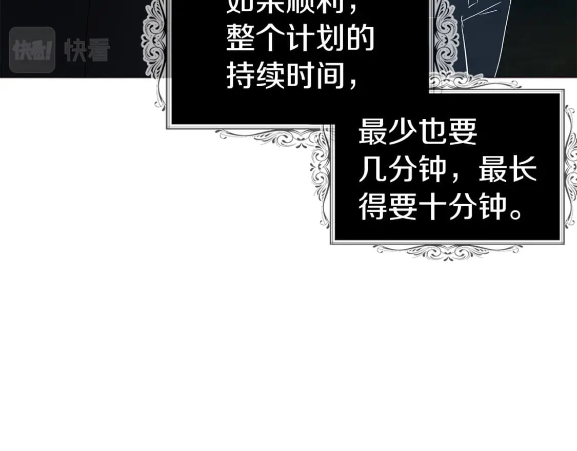 第122话 选择权122