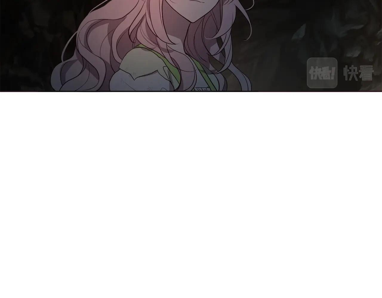 第109话 不要抛弃我150