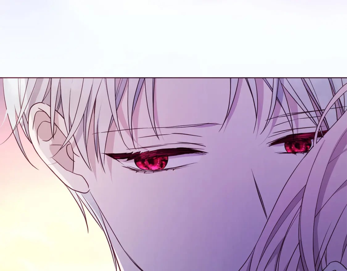 第130话 新的召唤者160