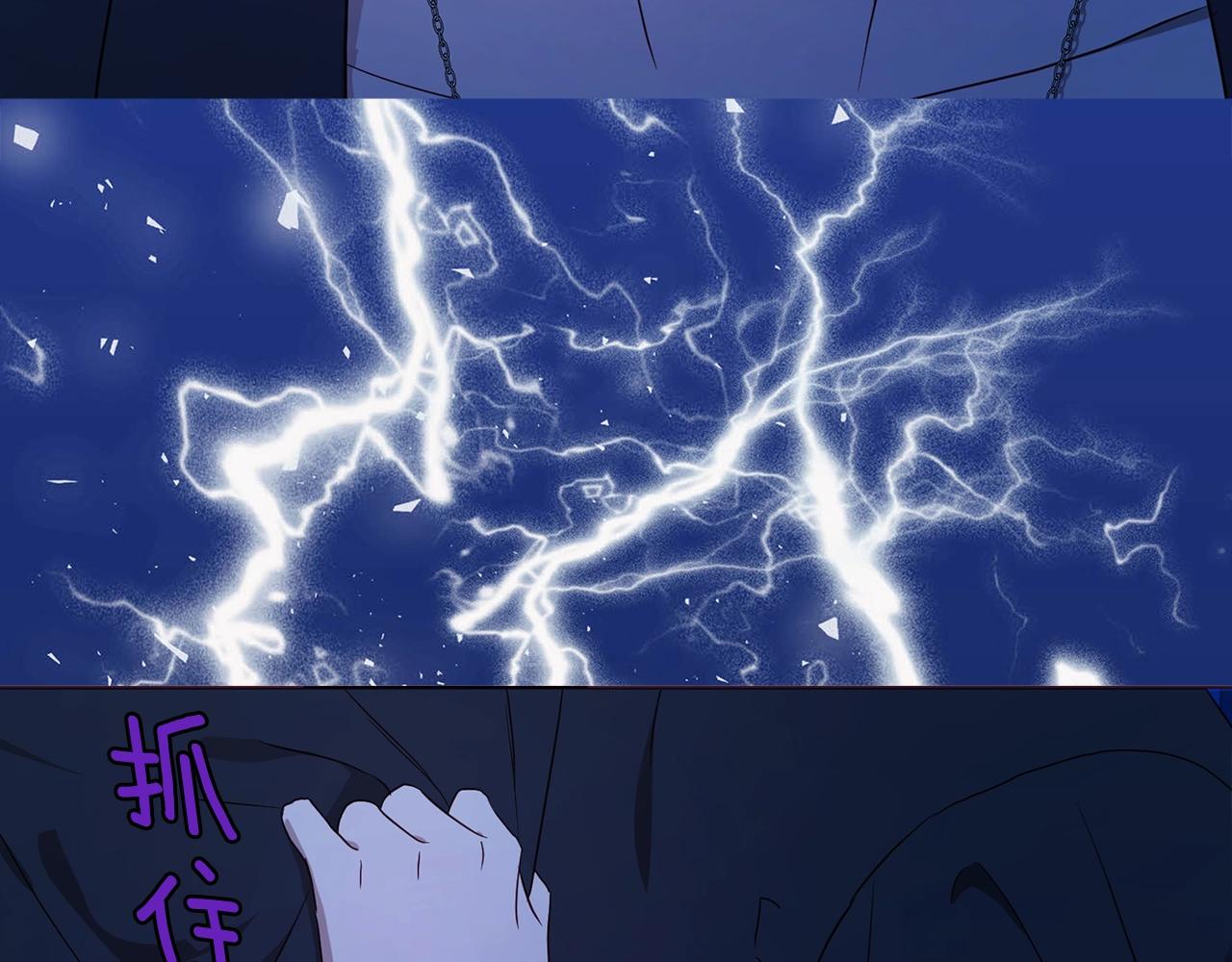 第94话 直白的神力44