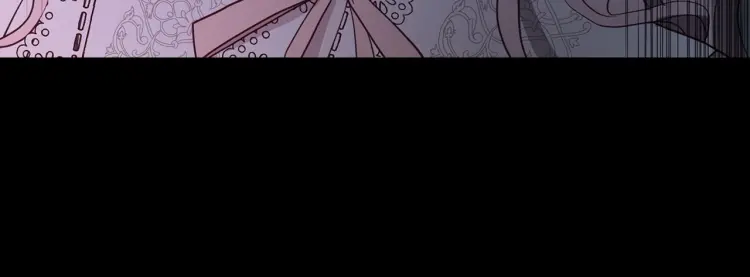 第39话 灵魂出窍？180