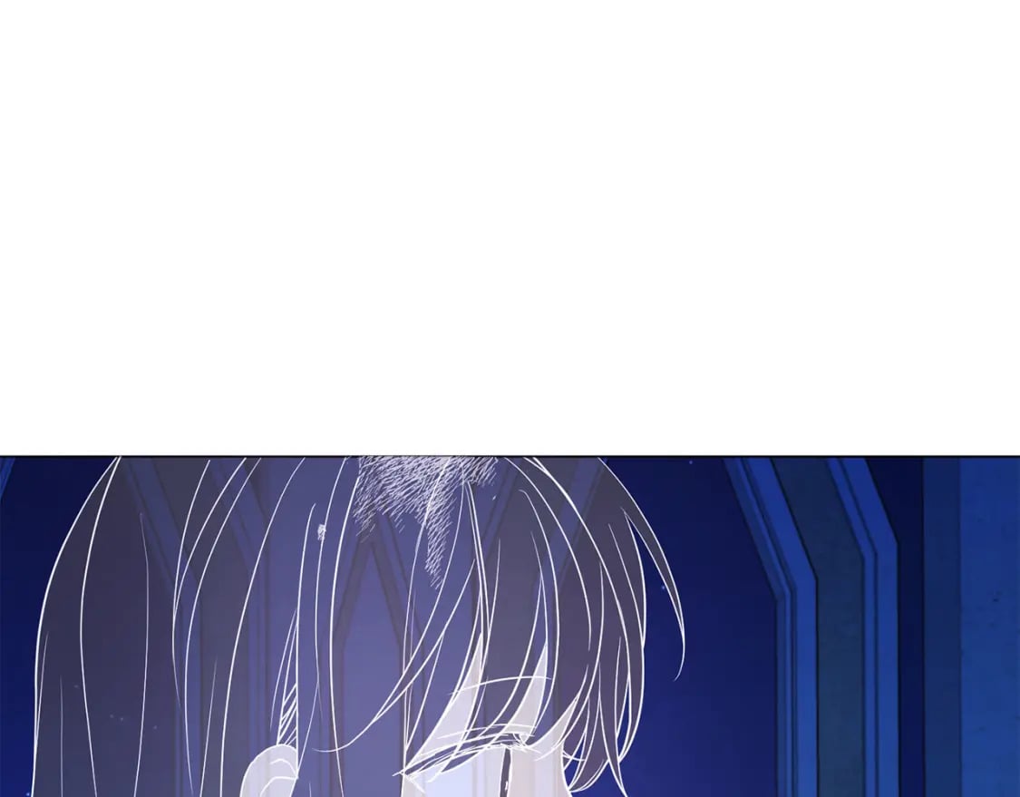 第125话 计划有误？！110